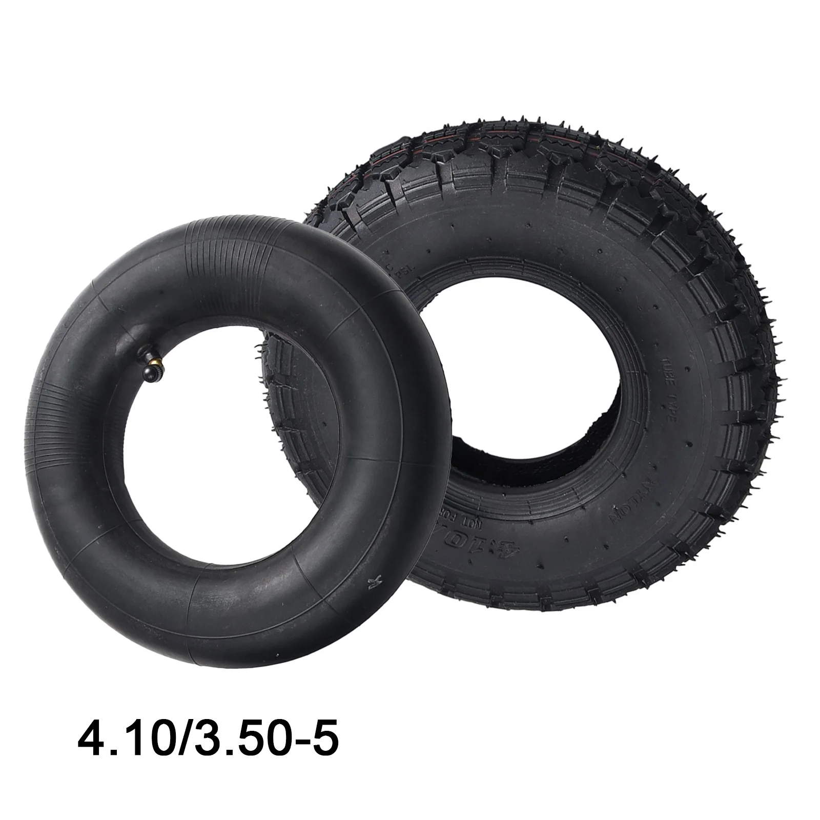 

Upgrade Your Garden Tools with 12inch Tyres and Inner Tubes Perfect for Electric Scooters Wheelbarrows and Tillers