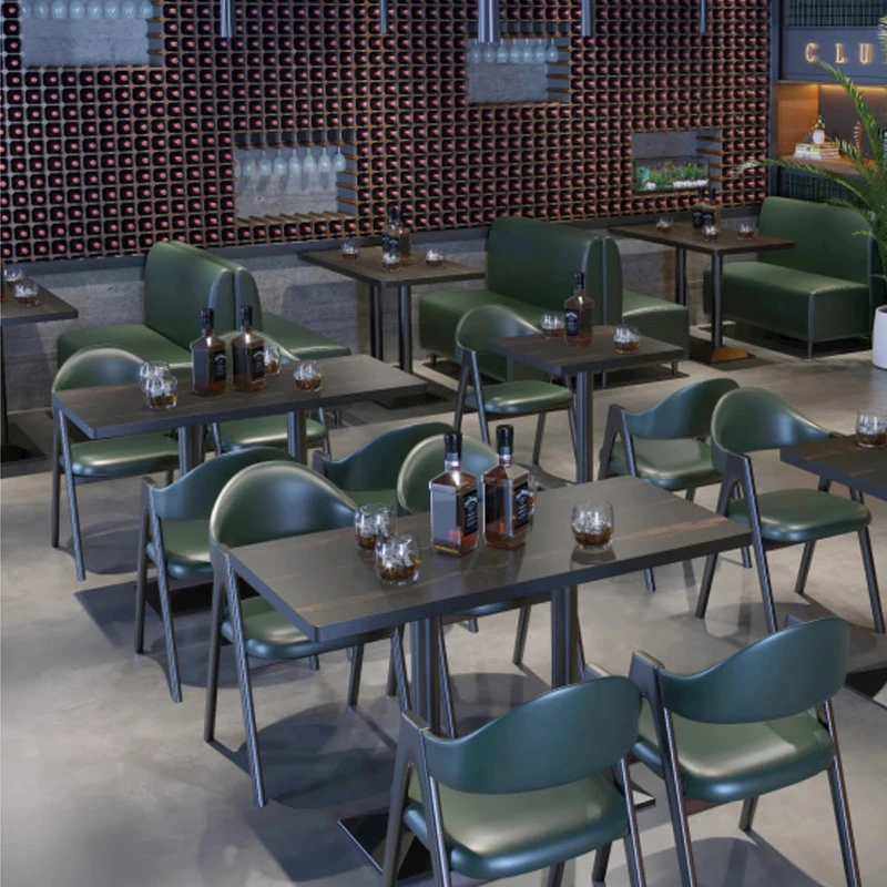 

Unique Fashion Dining Room Sets Italian Restaurant Modern Organizer Dining Room Sets Kitchen Luxury Muebles De Cocina Furnitures