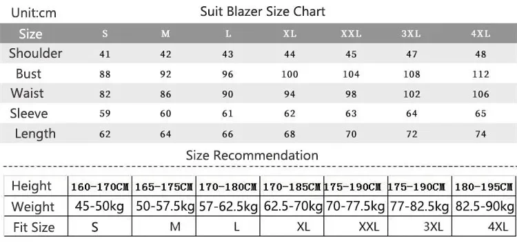 Men Deerskin Velvet Suede Fabric Suit Jacket Slim Suit Jacket Male Casual Business Single Button Blazer Coat Plus Size Xxxl