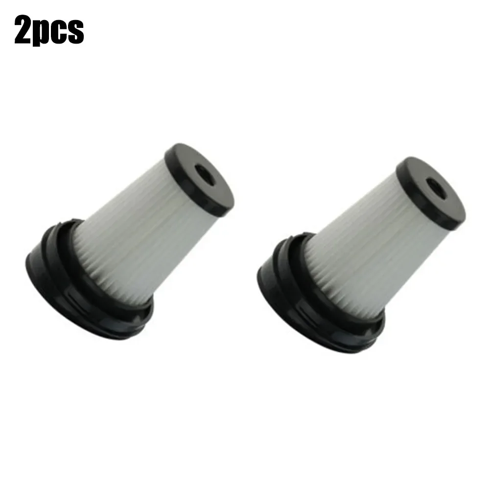 2x Filter 23620 For Grundig VCH9629 VCH9630 VCH9631 VCH9632  Household Supplies  Cleaning Accessory In Stock 3