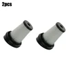 2x Filter 23620 For Grundig VCH9629 VCH9630 VCH9631 VCH9632  Household Supplies  Cleaning Accessory In Stock 3