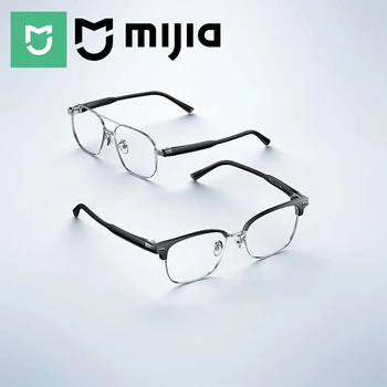 Set di ricambio per occhiali audio intelligenti MIJIA Joyful Edition, non contiene alcuna funzione elettronica, solo la montatura