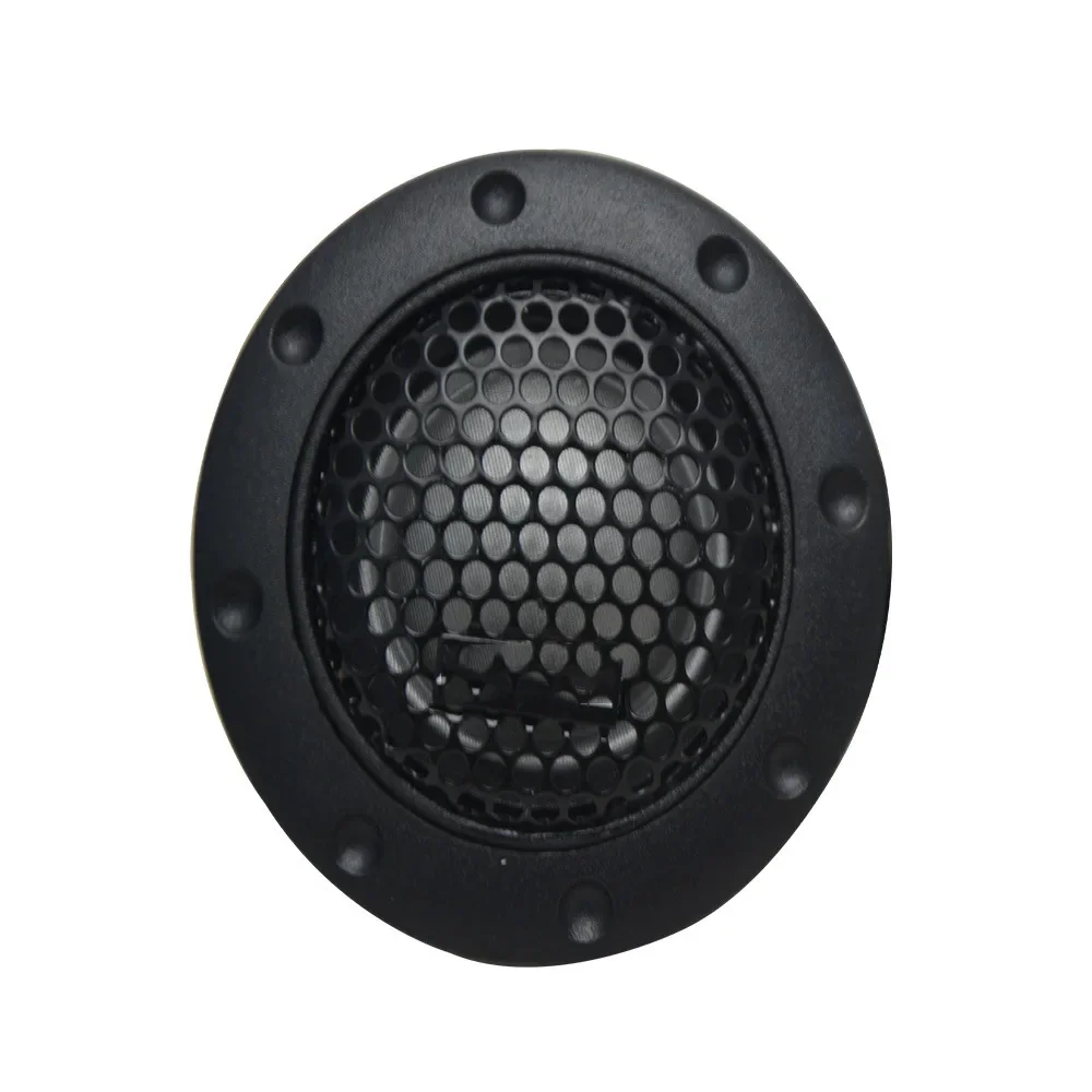 12V tweeter S30 DDT-S30 tweeter 92 (db)