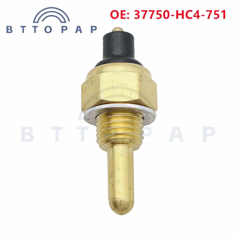 

37750-hc4-751 высококачественный датчик температуры масла для Honda trx450s trx450es rancher350 TM FM37750-HN5-M41