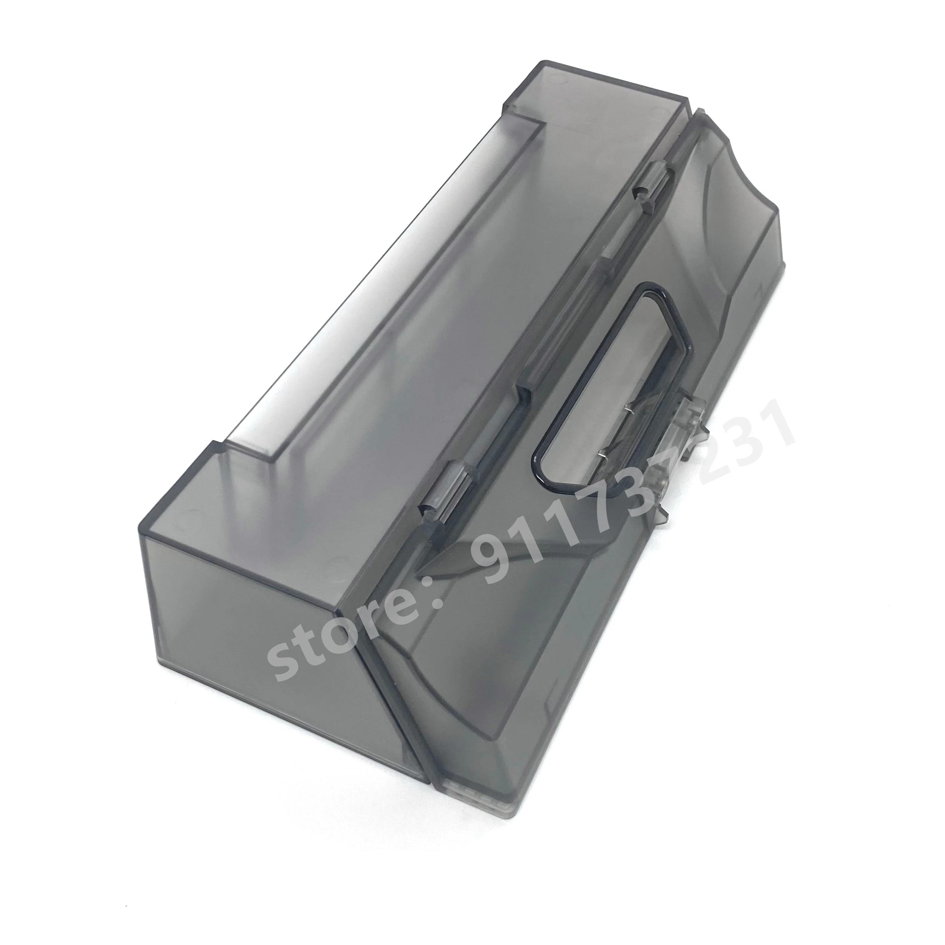 Slide image 78f4743be972421183ee5ff368fac279