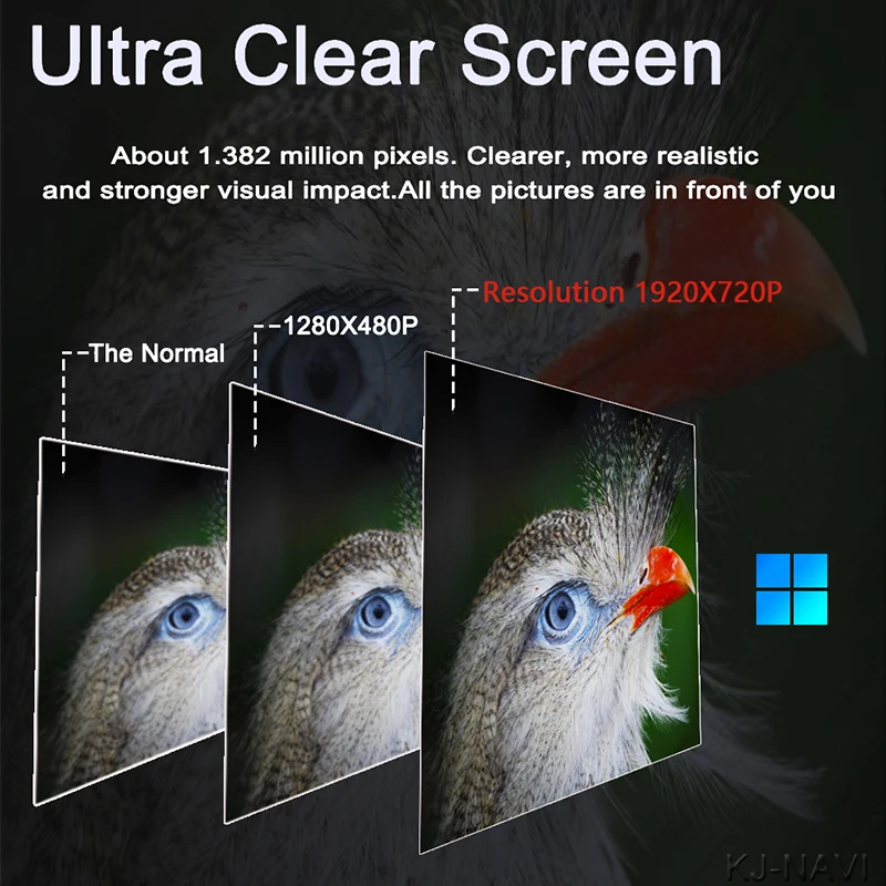  Ƽ̵ ׷ ī÷, GPS  ý, 12.3 ġ, 1920x720P, ȵ̵ 13, ƿ A6, A6L, A7, 2012-2019, IPS 4G, 