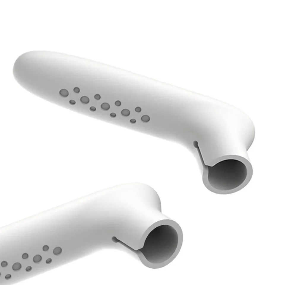 Silicone Door Handle Protector for Baby Safety