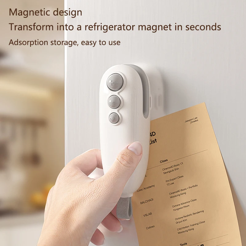 Slide image 64716abdf76d43f1ba5ae7e426122be6