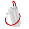 Original OnePlus SUPERVOOC 150W Power Bank 20000mAh High Capacity Built in Cables Power Bank Fast Charging Portable Charger 6