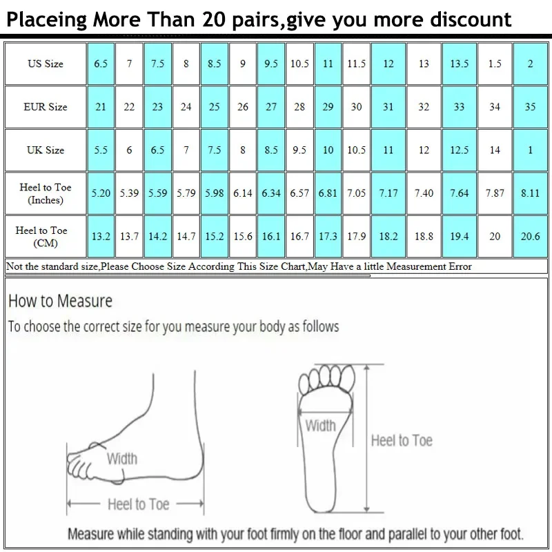 Kids Shoes Children England Style Boys Leather Fashion Sewing Casual PU Leather Autumn Soft Sole Sneakers Slip On