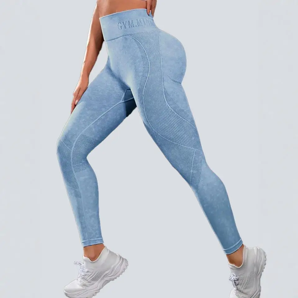 Cielo Blu