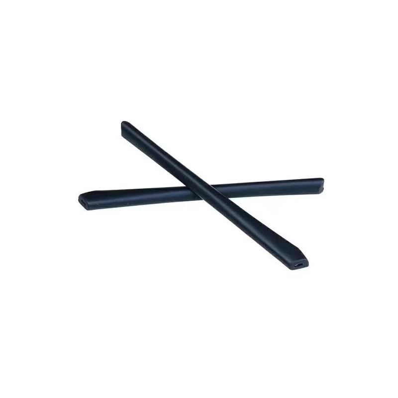 크로스 링크 제로 8080 미끄럼 방지 고무 슬리브에 적합, 발 커버 교체용으로 적합