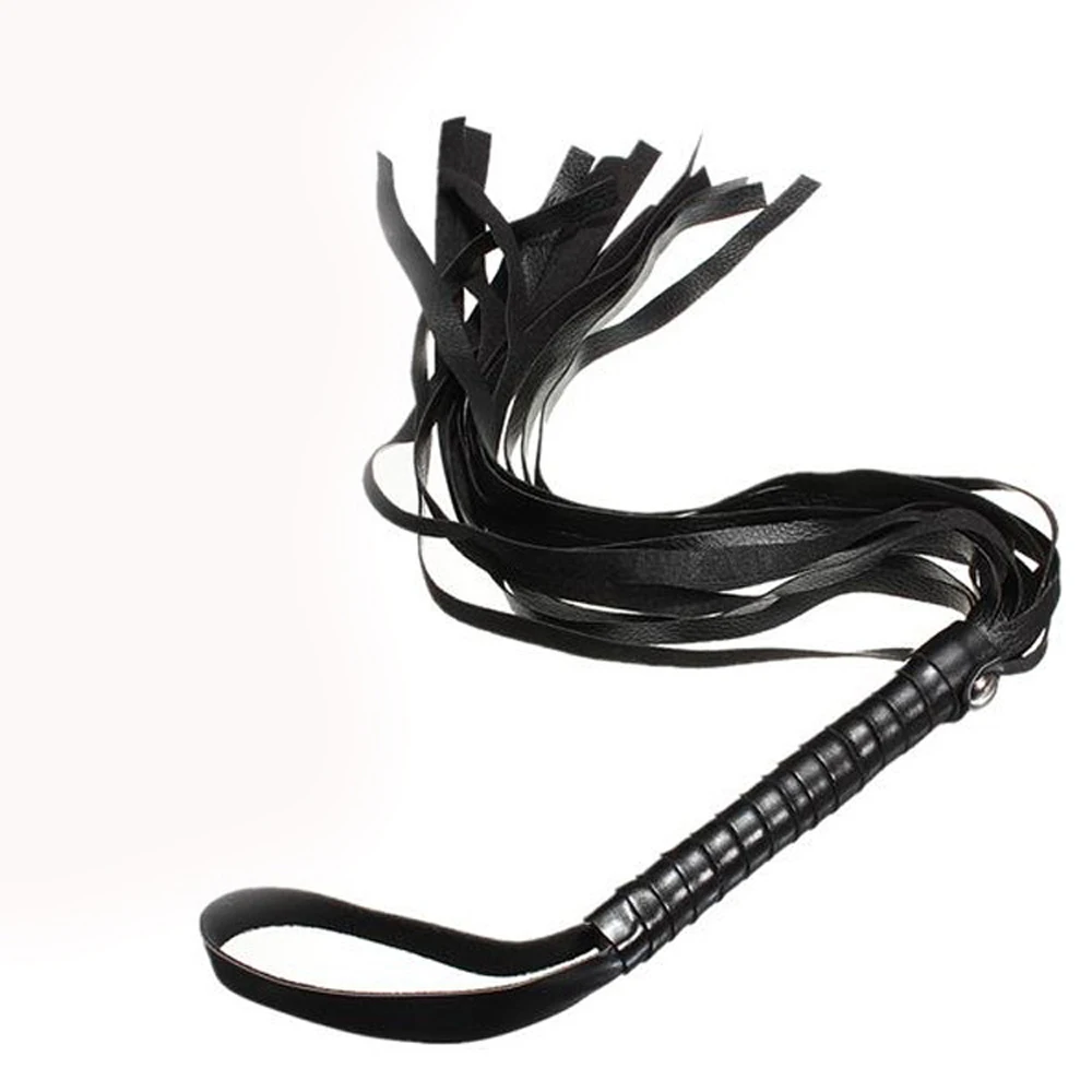 Sex Furniture Bondage Positions Assist Chair For Women Man Posture Inflatable Sex Pillow Nipple Clips Toy Couples Tools