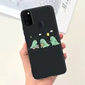 Case-c20