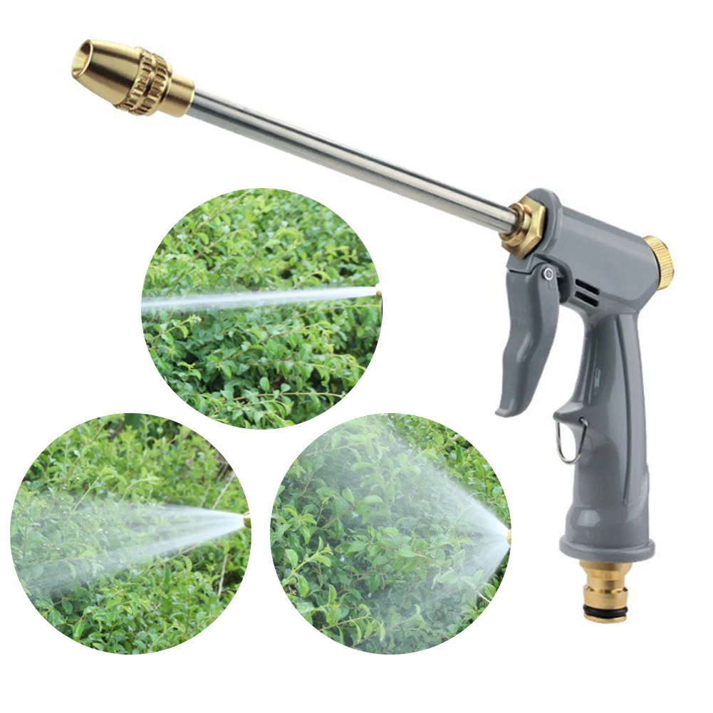 ȣ�� ���� ���� ���� ���� ��, ���� �й� ����, ���� ������ ��� �й��� ��, ������ ���� ����