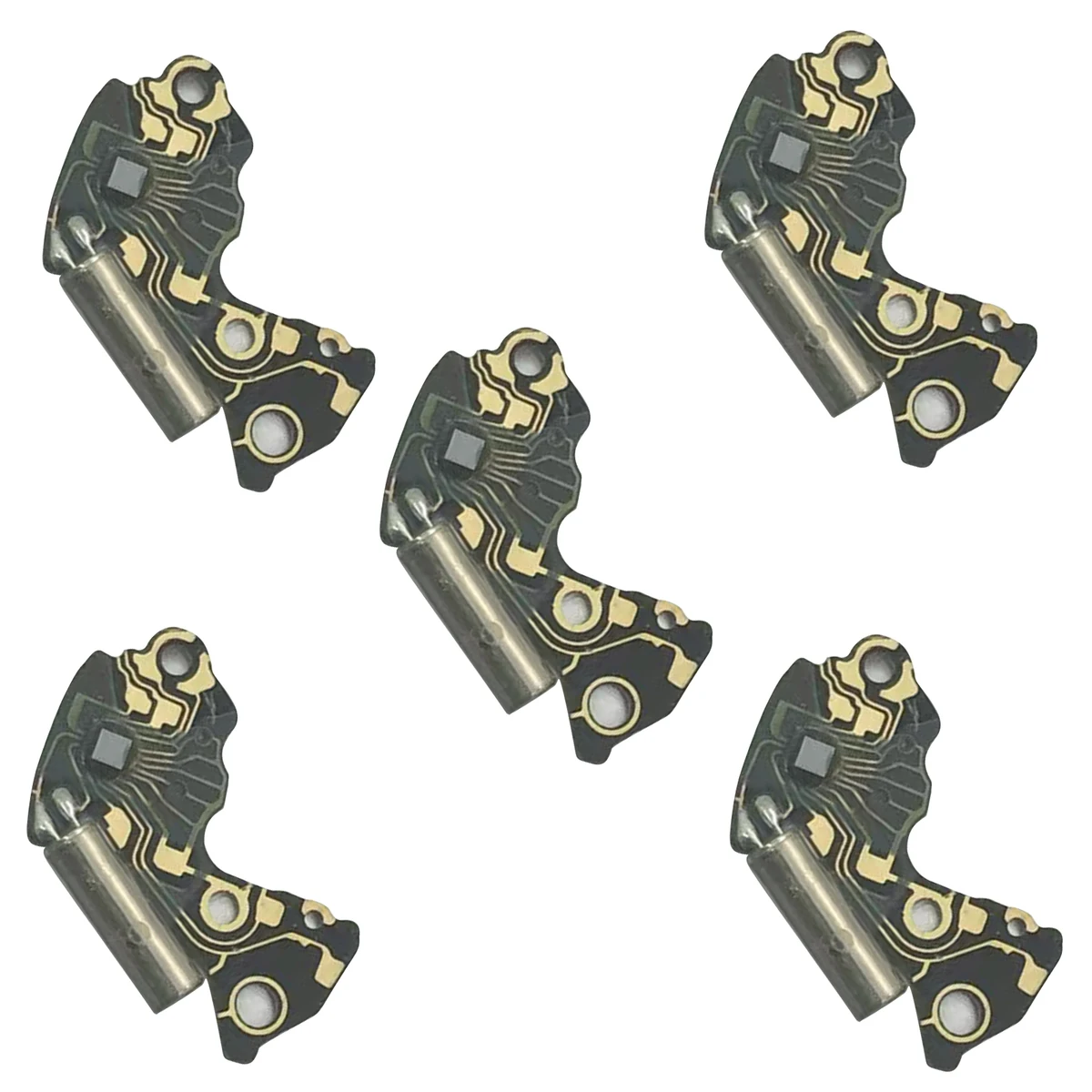 Tool Parts