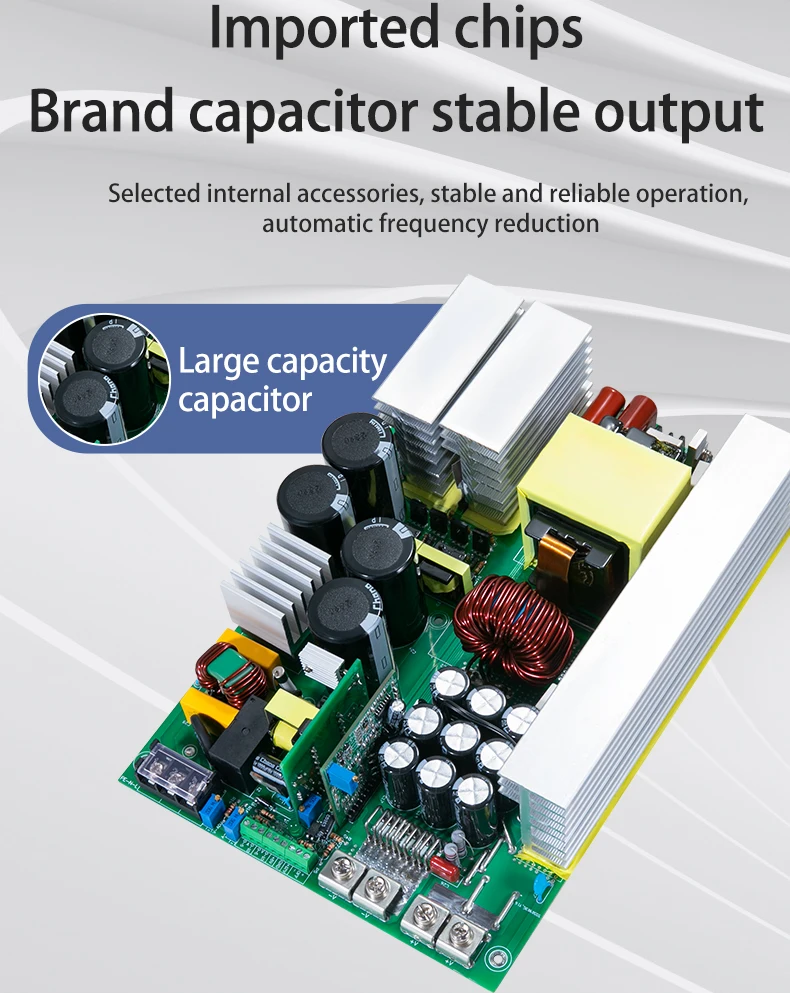 S2b777663c3bb46dfb5acb7405743f994M