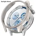Starlight 46mm