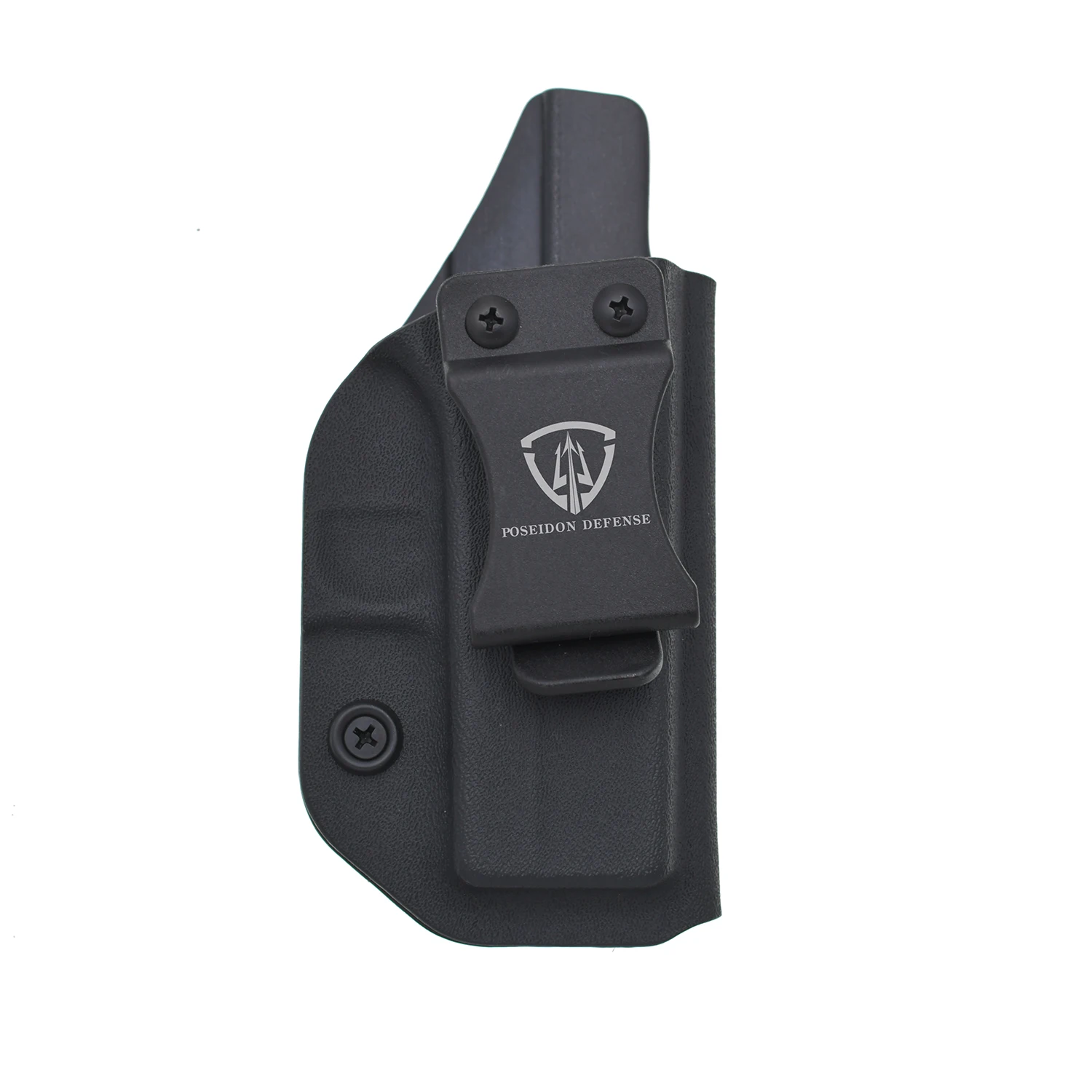 

Tactical Accessories Gear IWB Holster Right hand concealed Pistol Carrier for Glock G43 G43X Gen3 Gen4 Gen5 MOS
