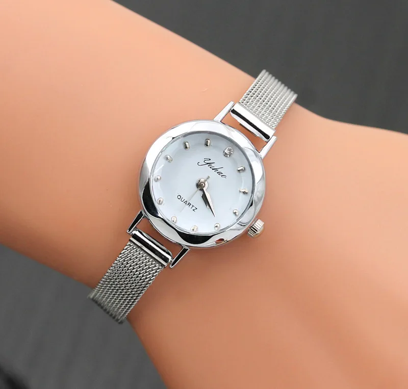 S2b7787a68e264cce86515863dd0db5b46