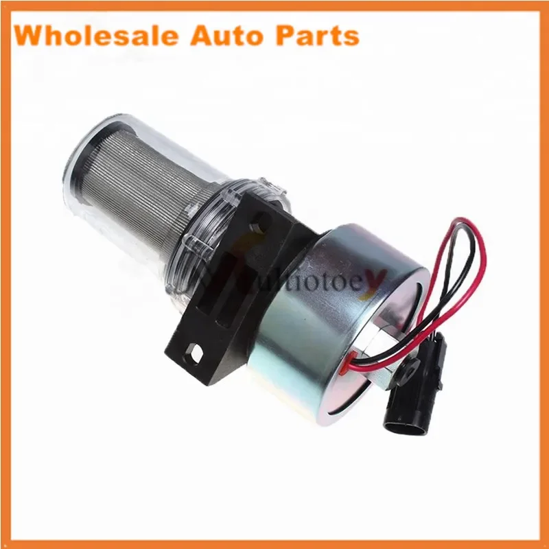 Thermo King 30-01108-01 30-01108-10 30-01108-11 30-01108-12 30-01080-02    , 41-7059, 12V, ǰ