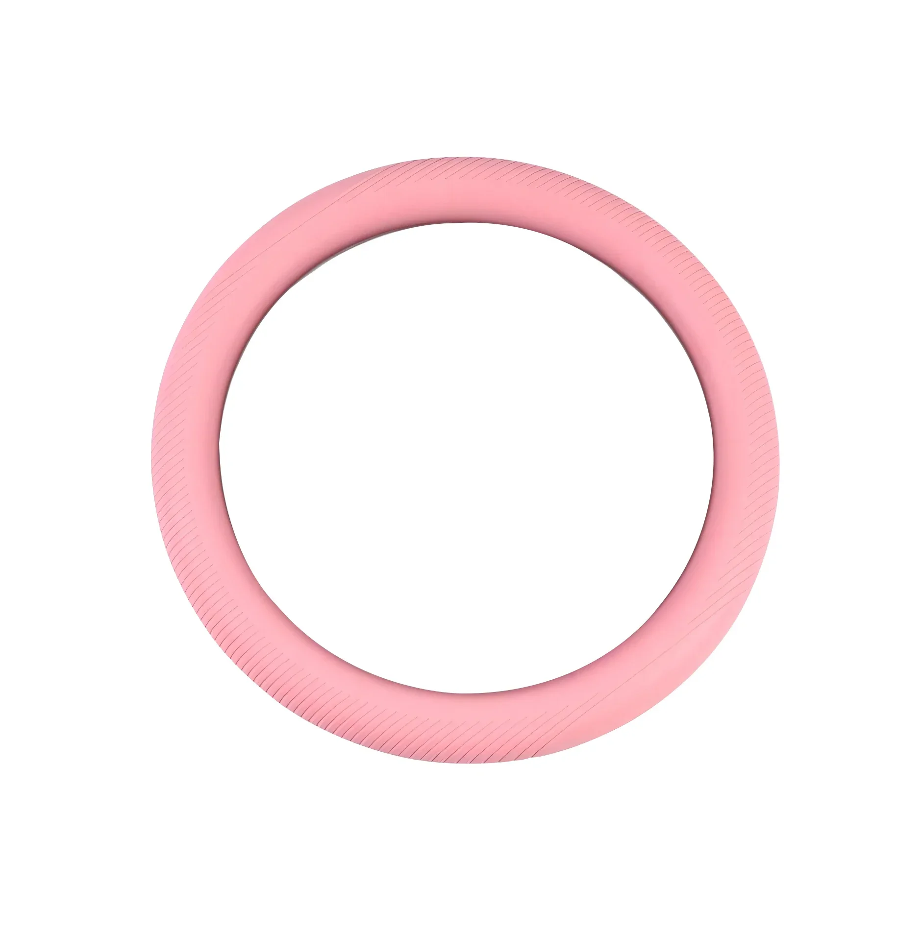 Slide image 68739a7a03a84d3789005e55205f56f8