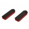 TAC-SKY Tactical Headset Comta ii Headset Replacement Accessories Microphone, Microphone Sponge Cover, Battery Cover 4