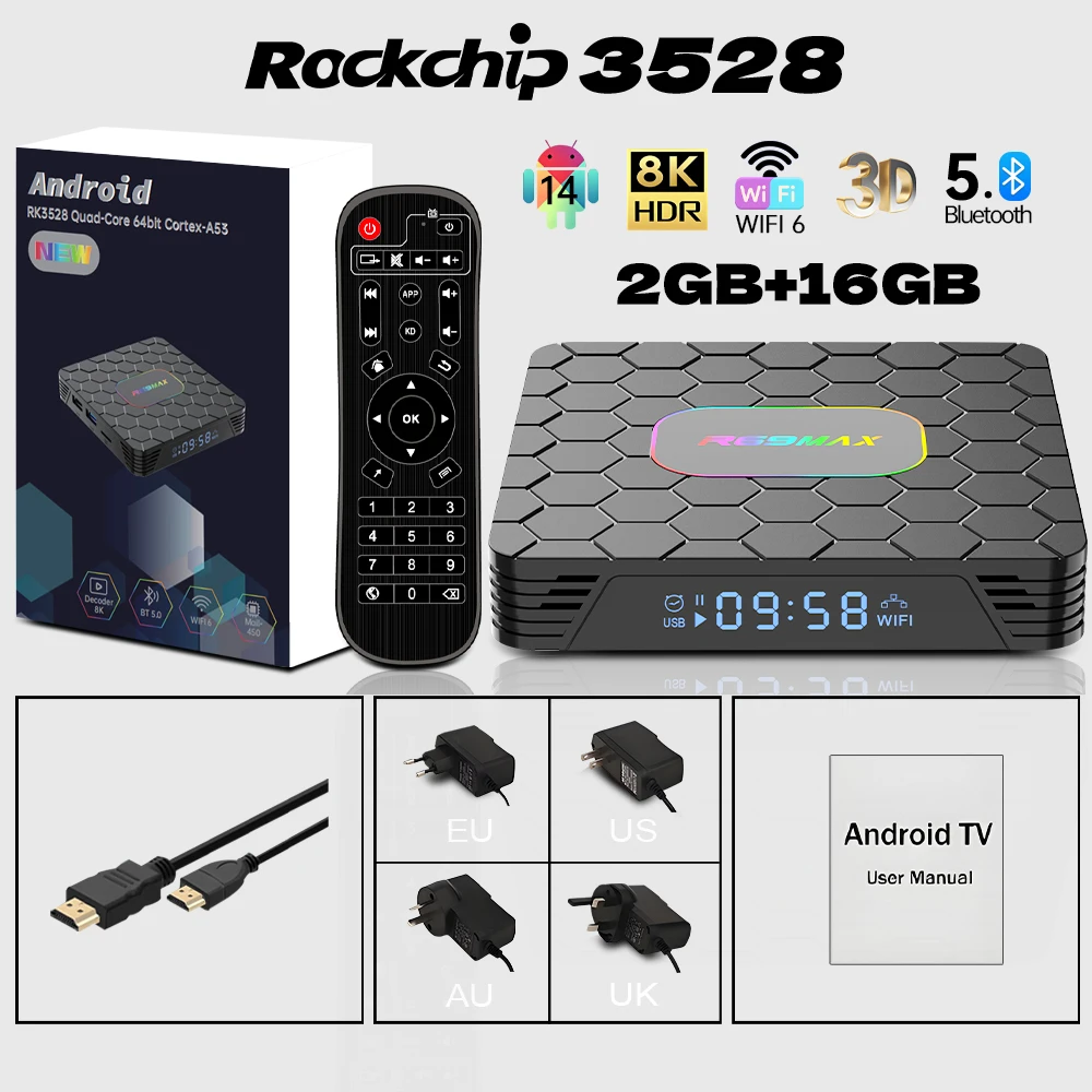 S2b779d3d5ab24757a63be00665f7383dO