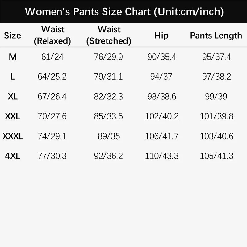 LNGXO Winter Fleece Pants Women Outdoor Thermal Softshell Pants Hiking Camping Climbing Trekking Waterproof Windproof Trousers hiking pants fleece pants
