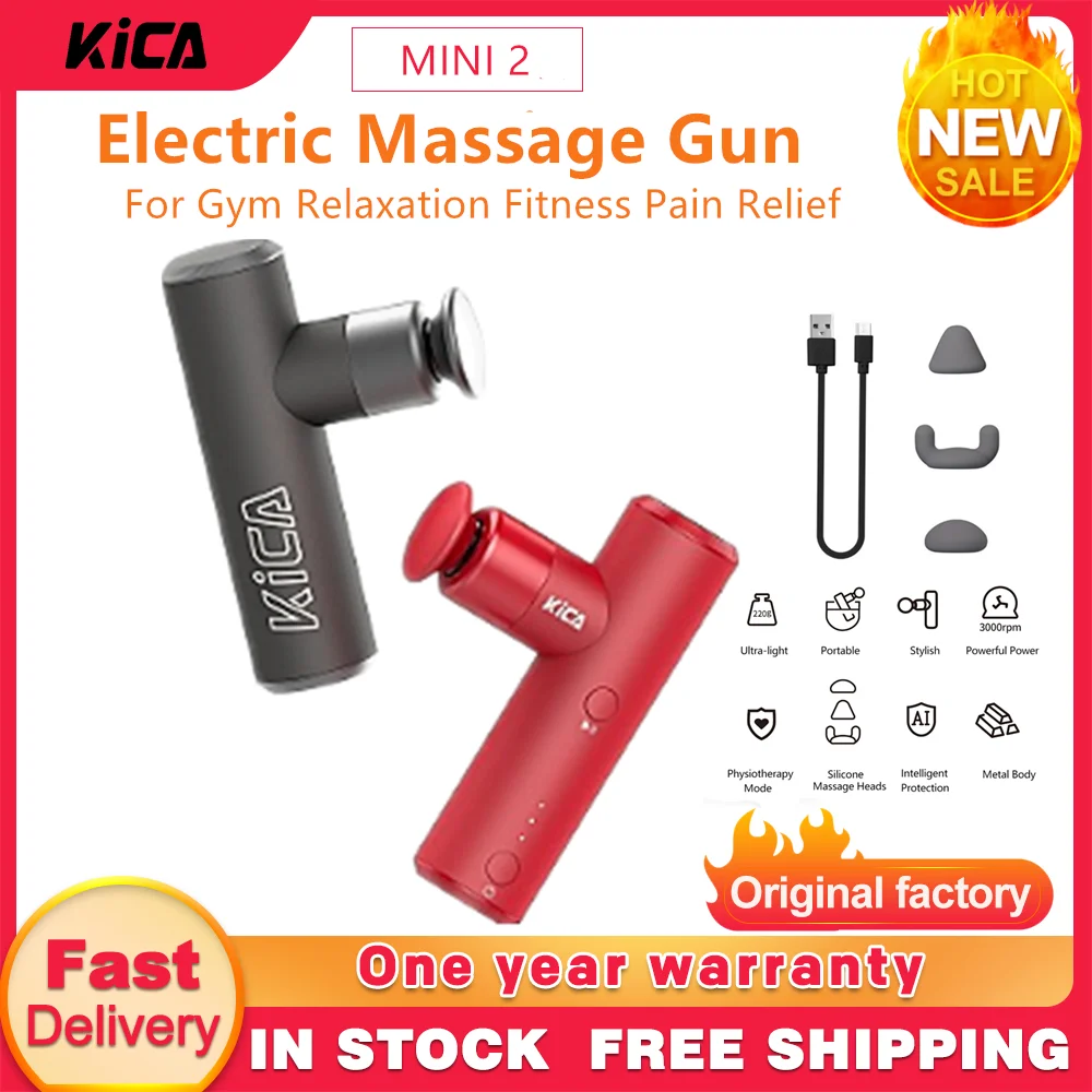 https://ae01.alicdn.com/kf/S2b77bc8a31a340acad8924bf3e35add5v/Mini-pistola-de-massagem-el-trica-KICA-m-sculo-corporal-massageador-tipo-C-fisioterapia-inteligente-f.png