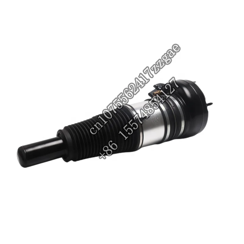 GZLaide  For  A8 S8 D4 4H Quattro Front air suspension strut 4H0616039R 4H0616039T 4H6616039J 4H0616039C
