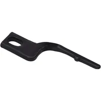 Barudan Embroidery Machine Rotating Positioning Hook – KF220510 B065 159324 Spare Part - Image 6