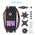 MG996-360-1PCS
