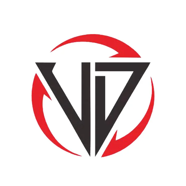 Vitis Automotive Parts (International) Store