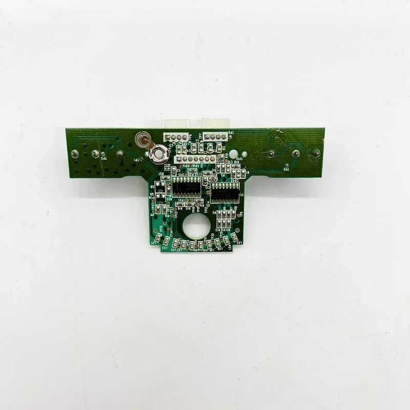 

For G29 Steering Wheel G27G920 Steering Wheel Motherboard Keyboard Original Disassembly Accessories