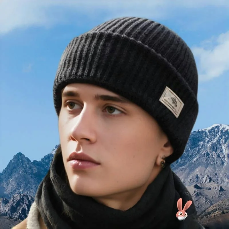 ������ �ܿ� �޸��� ��Ʈ ���� �� ������ Ÿ�� �߿� ��Ű ��ǳ ���� ���� ������ ĸ ��⼺ ������ ���밨