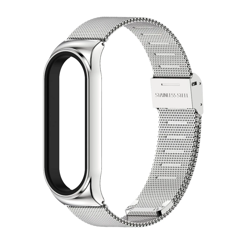 Amazfit-5 Ʈ ո ݼ , η ƿ Mi  5 6 Ʈ ո  Pulseira