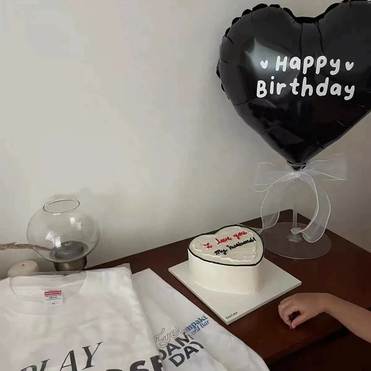 Slide image fe8b16ce0fb94829a3a2a76e70c9ffe7