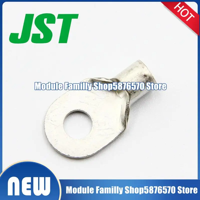 

50/pcs/lot new and original 3.5-4(100)(N) terminal Connector