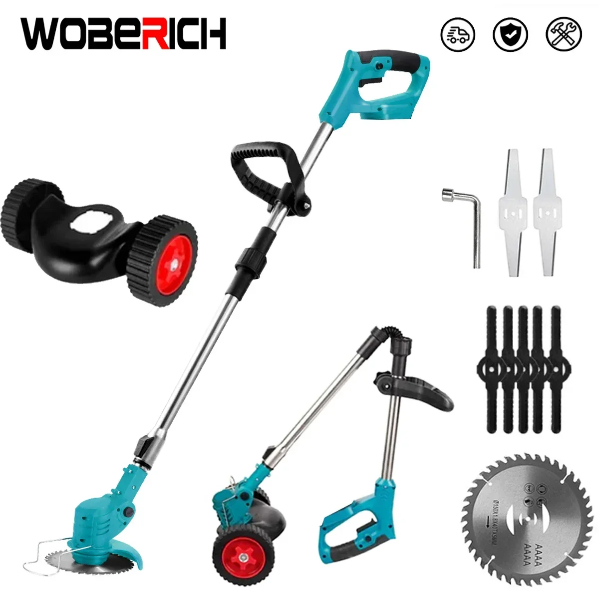 cortador-de-grama-eletrico-para-makita-cordless-grass-trimmer-comprimento-ajustavel-cortador-dobravel-ferramentas-de-jardim-bateria-18v-1500w-12000prm