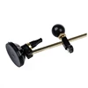 100cm Max. Circle Dia Compasses Glass Circle Circular Cutter 3