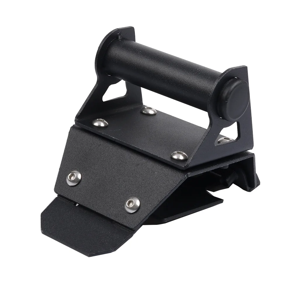 

Кронштейн для GPS навигатора мотоцикла Honda Forza350 Forza 350 2017-2019, держатель для телефона, подставка, аксессуары