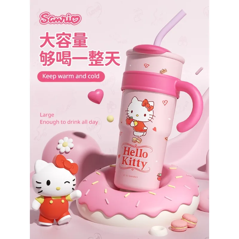 https://ae01.alicdn.com/kf/S2b786a4f7bb24ea3bafd3219c8ac2ac9b/Autumn-700ml-1200ml-Sanrio-Hello-Kitty-Kuromi-Cinnamoroll-Melody-Thermal-Bottle-Big-Mac-Kawaii-Water-Cup.jpg