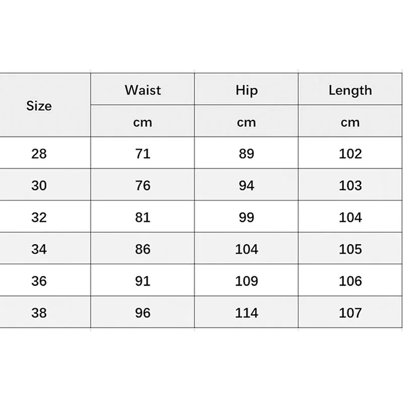 Fashion Embroidery Letters White Skinny Jeans Trousers Men Hip Hop Punk Casual Motorcycle Stretch Ripped Denim Pants Streetwear