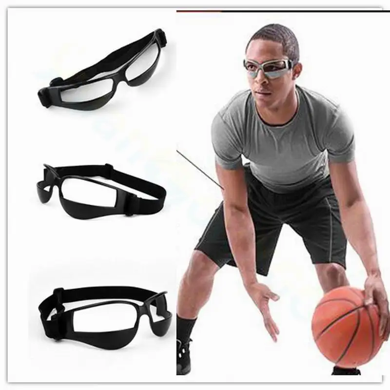 maleantibowbasketballglassesframeantidownglassessporteyewearframeprofessional