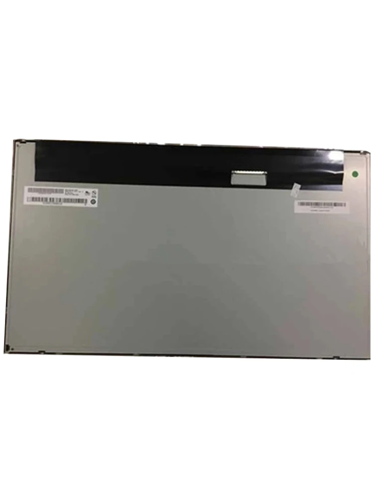 

Original LM195WD1-TLA1 LM195WD1-TLA2 LM195WD1-TLC1 LCD screen for C260 C360 C365 S200 AIO Monitor