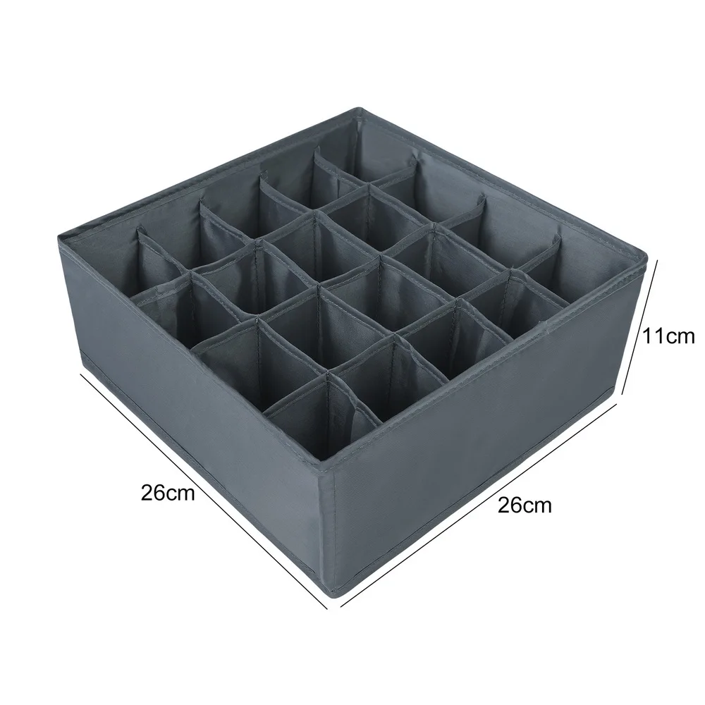 20grids