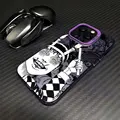 CYZ-260CY11218A2
