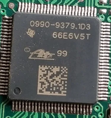 

Бесплатная доставка 0990-9379.1D3 ABSIC 10 шт.