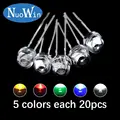 5mm-Straw Hat-Kit